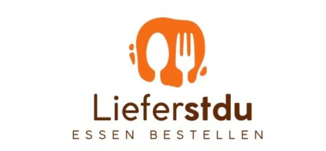 lieferstdu.de Logo